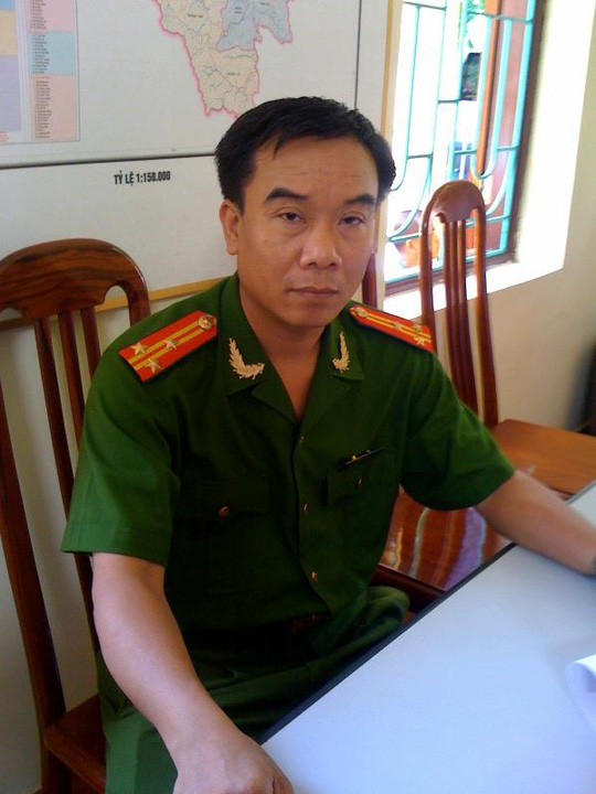 Diễn viên phim quot;Thời xa vắngquot; qua đời vì ung thư - 2