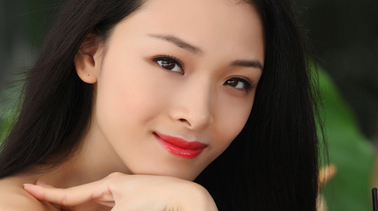 Điều tra lại toàn bộ lời khai của hoa hậu Phương Nga - 1