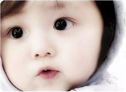 6 cách làm sáng da tự nhiên mà hiệu quả cho trẻ ngay từ sơ sinh - 2