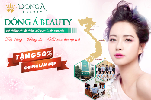 Quà tặng từ Eva ngày 19/10: Chưa bao giờ trị tàn nhang lại đơn giản đến thế! - 2