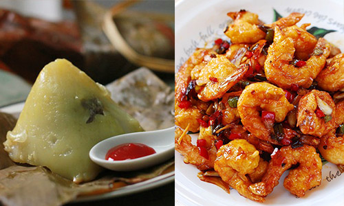 Ai bảo qua 18 tuổi rồi thì không cao được nữa, bạn hãy thử cách này xem - 2