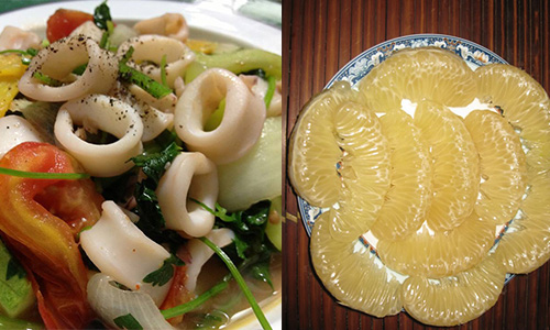 Ai bảo qua 18 tuổi rồi thì không cao được nữa, bạn hãy thử cách này xem - 5