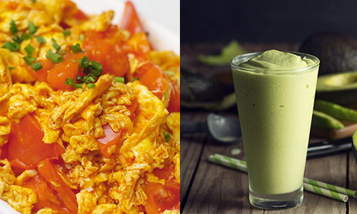 Ai bảo qua 18 tuổi rồi thì không cao được nữa, bạn hãy thử cách này xem - 7