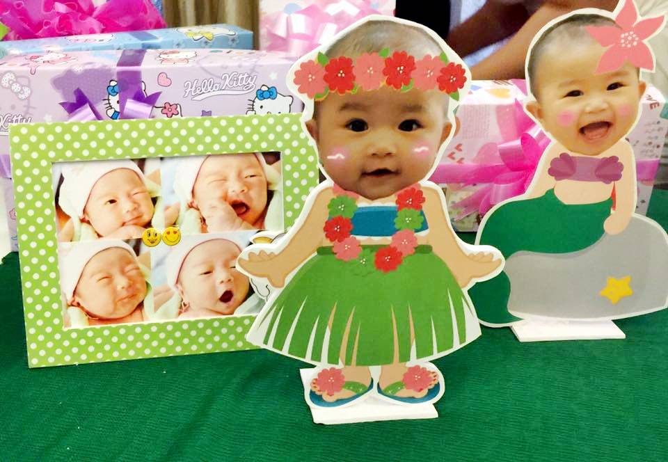 Cách cho con ăn dặm nhàn tênh theo BLW của mẹ Việt - 2