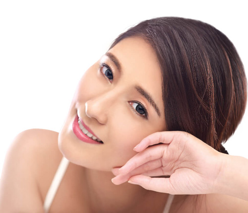 Bảo bối chăm sóc da từ thiên nhiên đang thịnh hành của giới công sở - 1