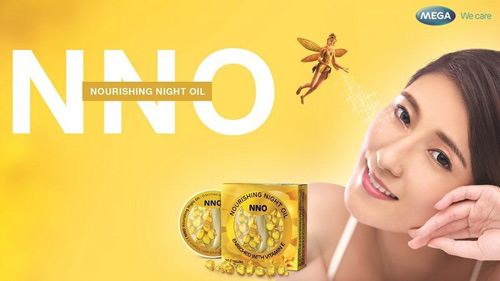 Bảo bối chăm sóc da từ thiên nhiên đang thịnh hành của giới công sở - 3