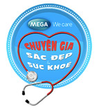 Bảo bối chăm sóc da từ thiên nhiên đang thịnh hành của giới công sở - 4
