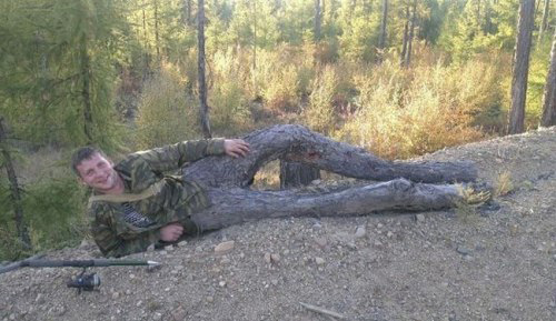 Xem mấy bức ảnh này cũng đủ để bạn vui cả ngày - 6