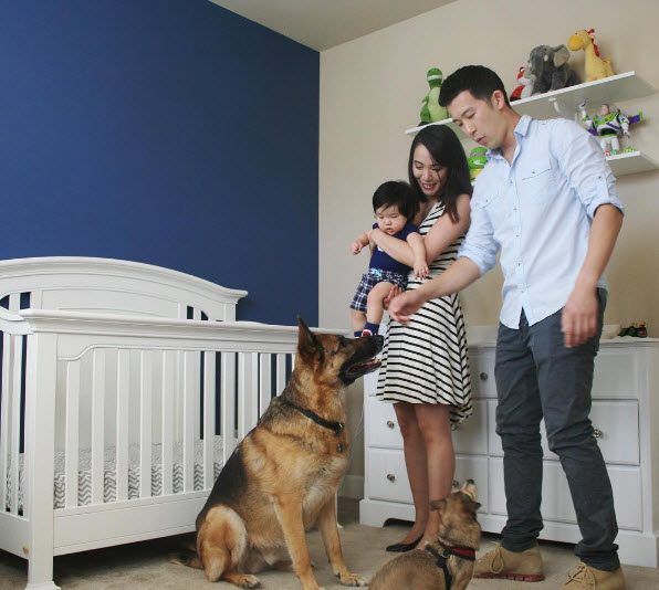 cach kich thich tri thong minh tre 4-6 thang tuoi tang vot cua nguoi nhat - 1