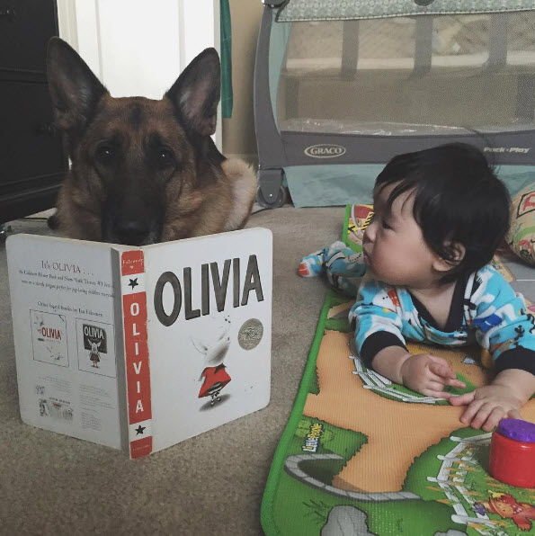 cach kich thich tri thong minh tre 4-6 thang tuoi tang vot cua nguoi nhat - 4