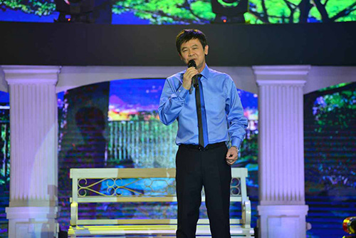 Đinh Hương làm mới bản thân với âm nhạc Trịnh Công Sơn - 6