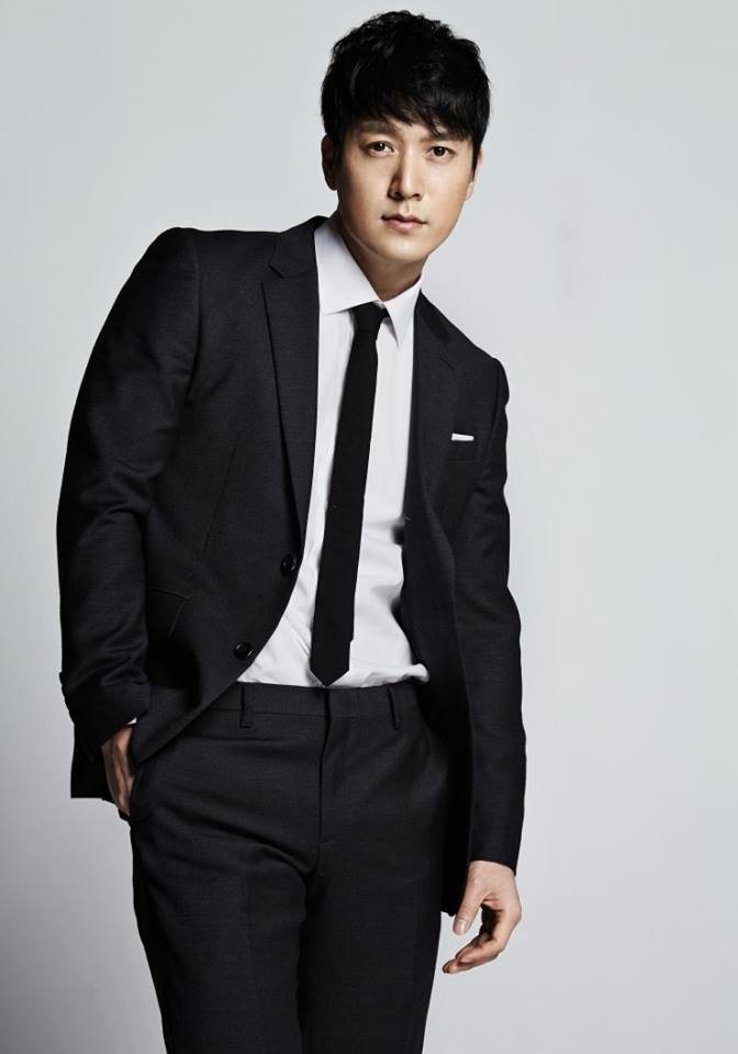 quot;Ác nhânquot; phim quot;Thiên tài lang bămquot; quyết định chấm dứt đời độc thân - 1