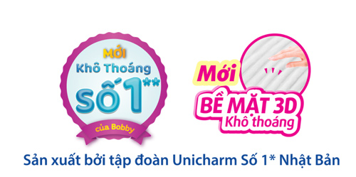 Bé cần ngủ ngon để phát triển toàn diện - 3