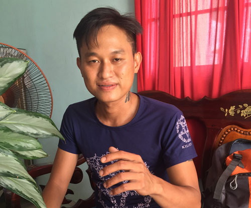 Những vụ trúng số độc đắc khiến người chơi khốn đốn như người phụ nữ trúng 92 tỷ - 3