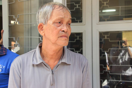 Những vụ trúng số độc đắc khiến người chơi khốn đốn như người phụ nữ trúng 92 tỷ - 2