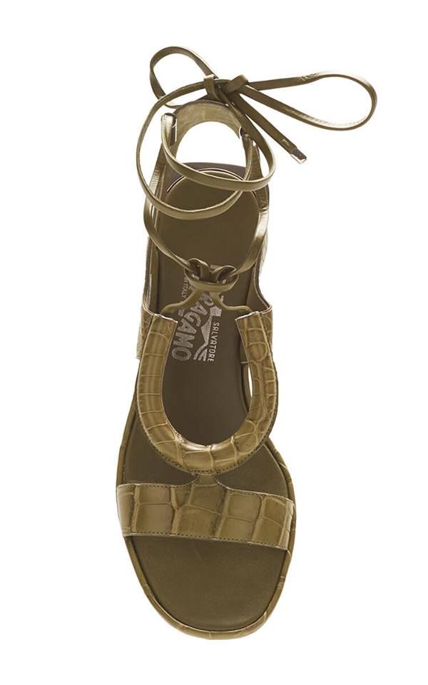 Lan Khuê quot;đánh bậtquot; tín đồ thời trang Hàn tại Seoul Fashion Week - 8