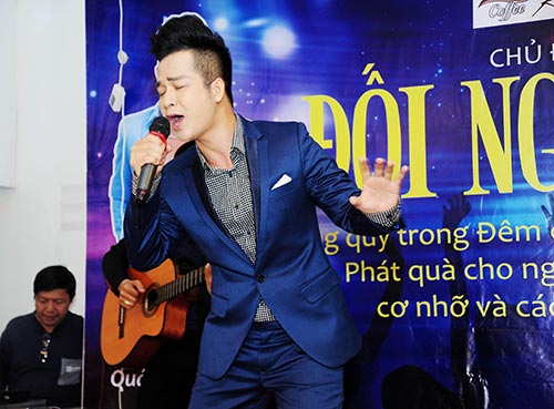 quot;Gái 2 conquot; Duyên Anh Idol đầy đặn, quot;mũm mĩmquot; sau thời gian ít xuất hiện - 6