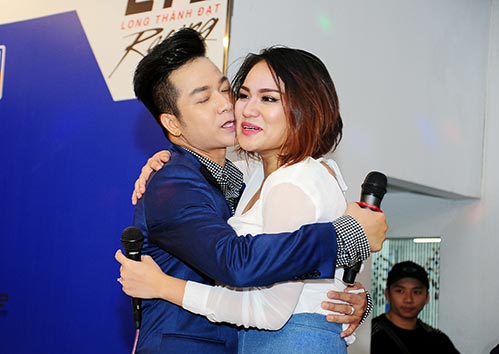 quot;Gái 2 conquot; Duyên Anh Idol đầy đặn, quot;mũm mĩmquot; sau thời gian ít xuất hiện - 8