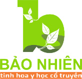 Không cần ăn kiêng, MC Hồng Thúy đã giảm 10kg bằng cách này - 3