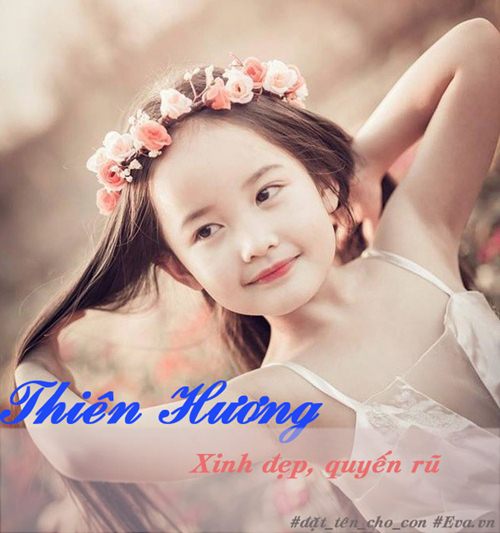 Đặt Tên Con Gái Sinh Vào Mùa Thu: Ý Nghĩa và Những Gợi Ý Độc Đáo
