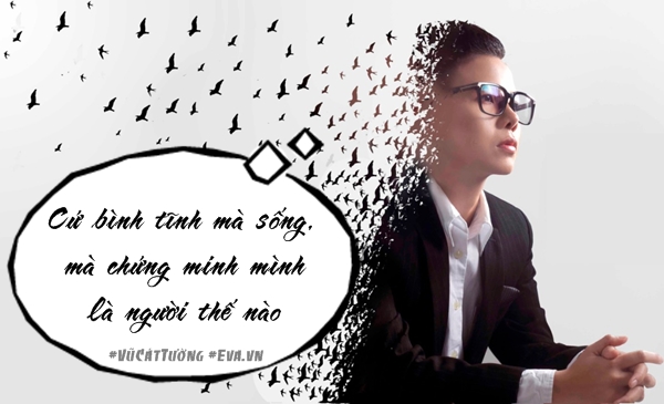 Sau bão scandal tới tấp, Vũ Cát Tường lại được yêu nhờ điều này! - 10