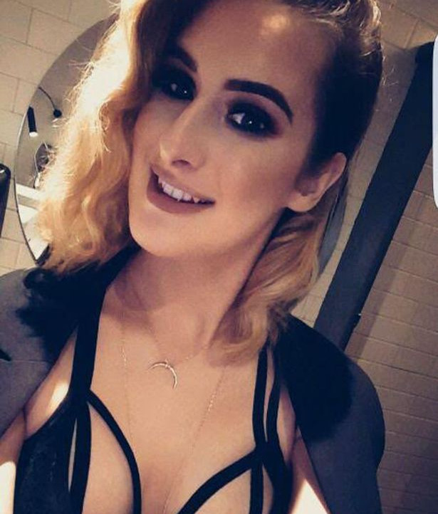 Trải lòng của cô gái đẹp tựa hot girl về hành trình chuyển giới từ nam thành nữ - 4
