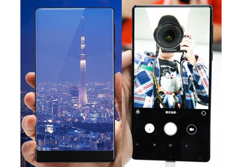 iPhone 8 sẽ có ba phiên bản, mặt lưng bằng kính - 1