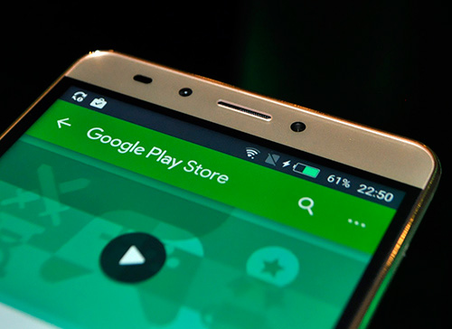 Infinix trình làng Note 3 và Hot 4 giá rẻ có cảm biến vân tay - 4