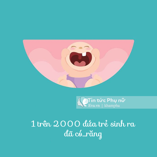 Mẹ sẽ ngỡ ngàng khi biết thai nhi trong bụng lại làm được những điều này - 2