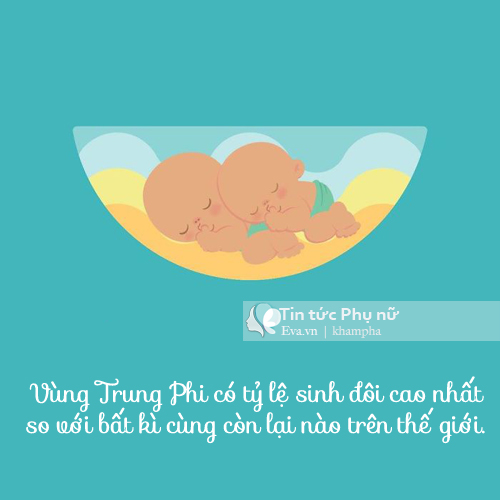 Mẹ sẽ ngỡ ngàng khi biết thai nhi trong bụng lại làm được những điều này - 9