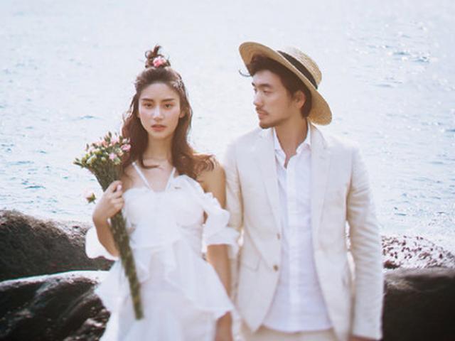 Tội lỗi tày trời của cô vợ gái ngoan trong đêm chia tay đời độc thân