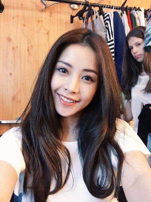 Lên list 5 kiểu tóc cứ để là đẹp đang hot nhất mùa Đông năm nay - 12