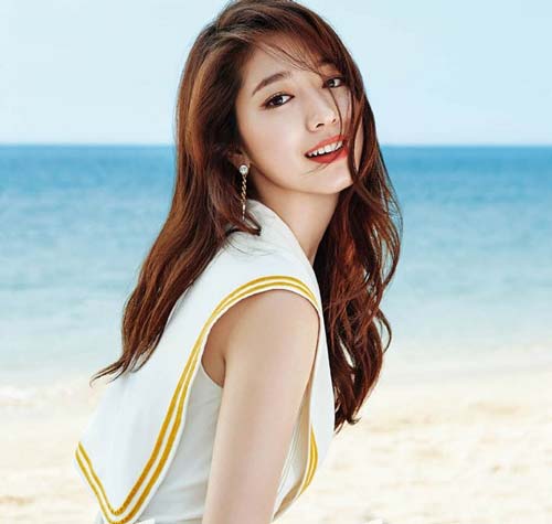 Lên list 5 kiểu tóc cứ để là đẹp đang hot nhất mùa Đông năm nay - 13