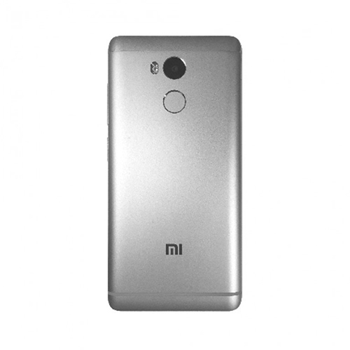 Smartphone giá rẻ Xiaomi Redmi 4 rò rỉ toàn bộ cấu hình - 3