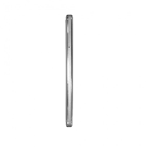 Smartphone giá rẻ Xiaomi Redmi 4 rò rỉ toàn bộ cấu hình - 2