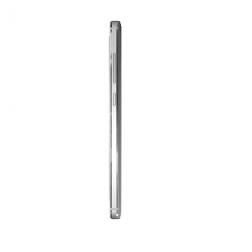 Smartphone giá rẻ Xiaomi Redmi 4 rò rỉ toàn bộ cấu hình - 1