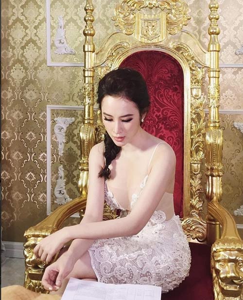 Cường Đô La thích thú khi con trai Subeo mê tốc độ như mình - 5