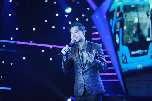 Danh hài Việt Hương kể xấu bí mật ít ai biết của Ngọc Sơn - 7