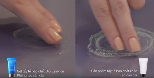 Bích Phương lên sóng giải đáp “thắc mắc muôn thuở” về làm đẹp - 2
