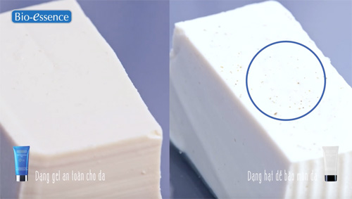 Bích Phương lên sóng giải đáp “thắc mắc muôn thuở” về làm đẹp - 3