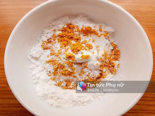 Ếch tẩm bột chiên giòn thơm ngon nóng hổi - 3