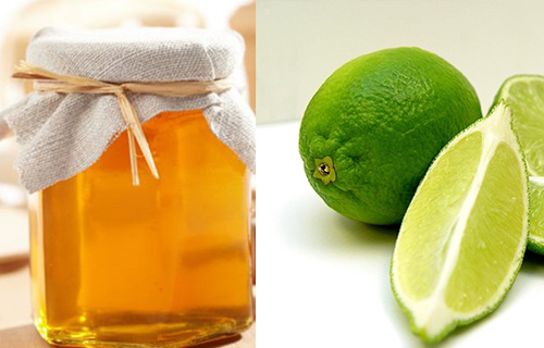 Không bôi kem dưỡng, hay collagen da vẫn căng mịn như gái 18 với  ly nước này mỗi sáng - 2