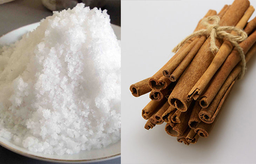 Không bôi kem dưỡng, hay collagen da vẫn căng mịn như gái 18 với  ly nước này mỗi sáng - 3