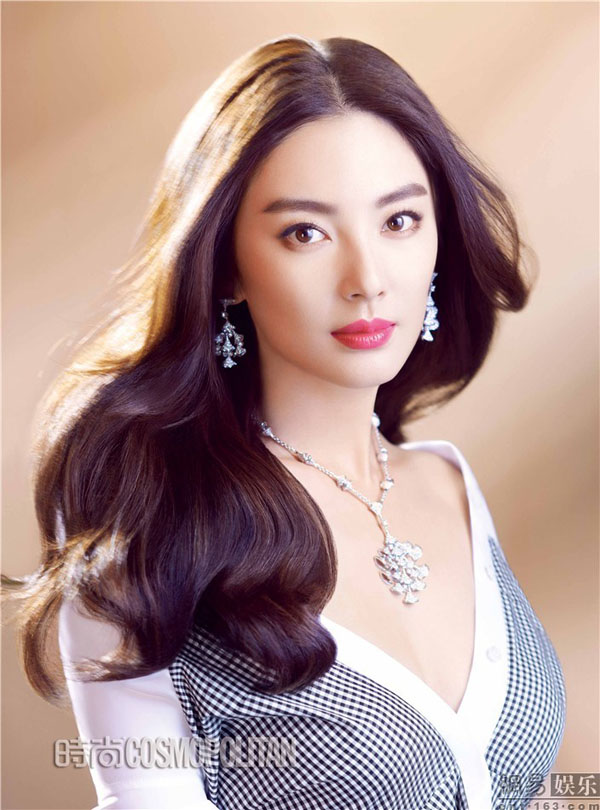 Lộ ảnh cưới của chồng mới Trương Vũ Kỳ và người vợ trước - 2