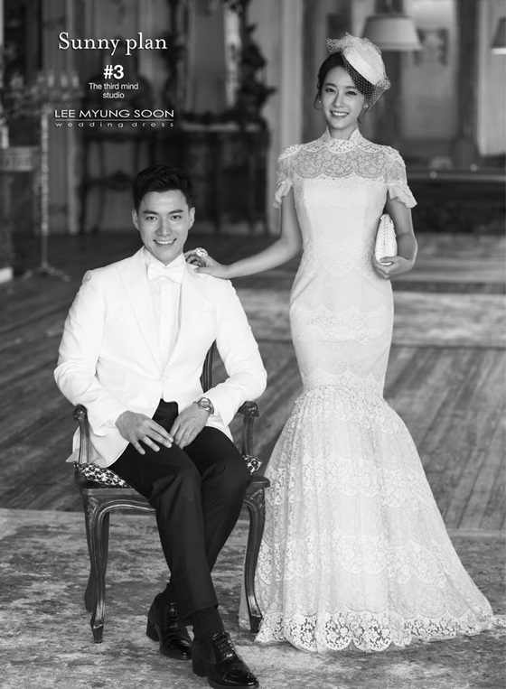 Ngôi sao 24/7: Song Joong Ki - Song Hye Kyo chưa cưới, quot;bác sĩ Danielquot; đã kết hôn - 1