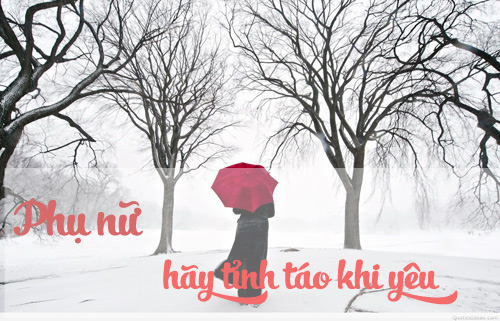 Trinh tiết: #039;Cho#039; một gã đểu có xứng không? - 2