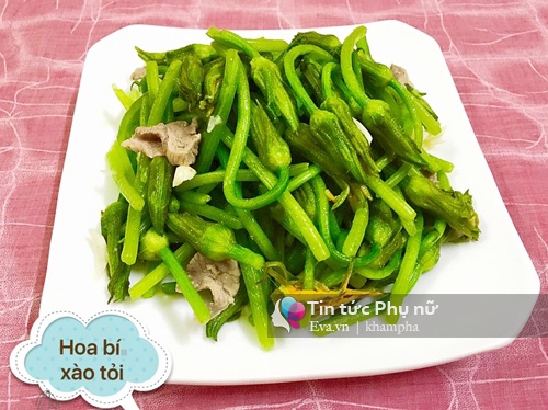 Bữa ăn chiều ngon miệng cho cả nhà - 4