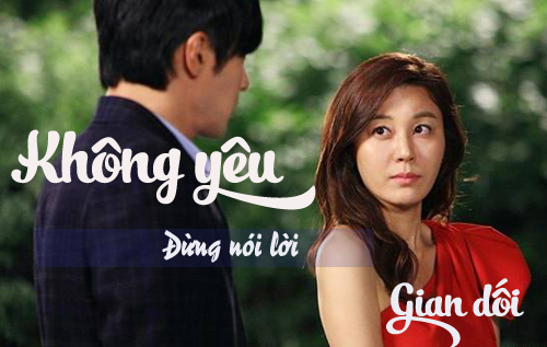 Dành cho những người trót yêu đàn ông có vợ… - 2