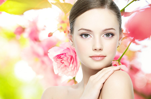 Điều kỳ diệu của Collagen với làn da - bạn đã biết? - 1