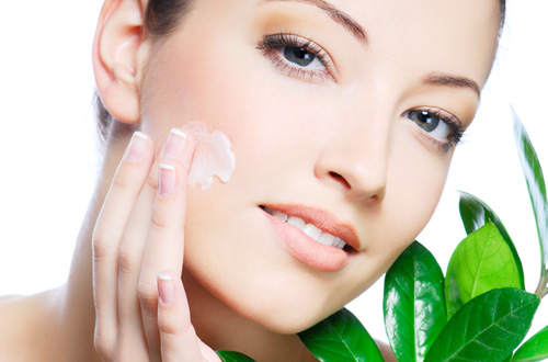 Điều kỳ diệu của Collagen với làn da - bạn đã biết? - 2